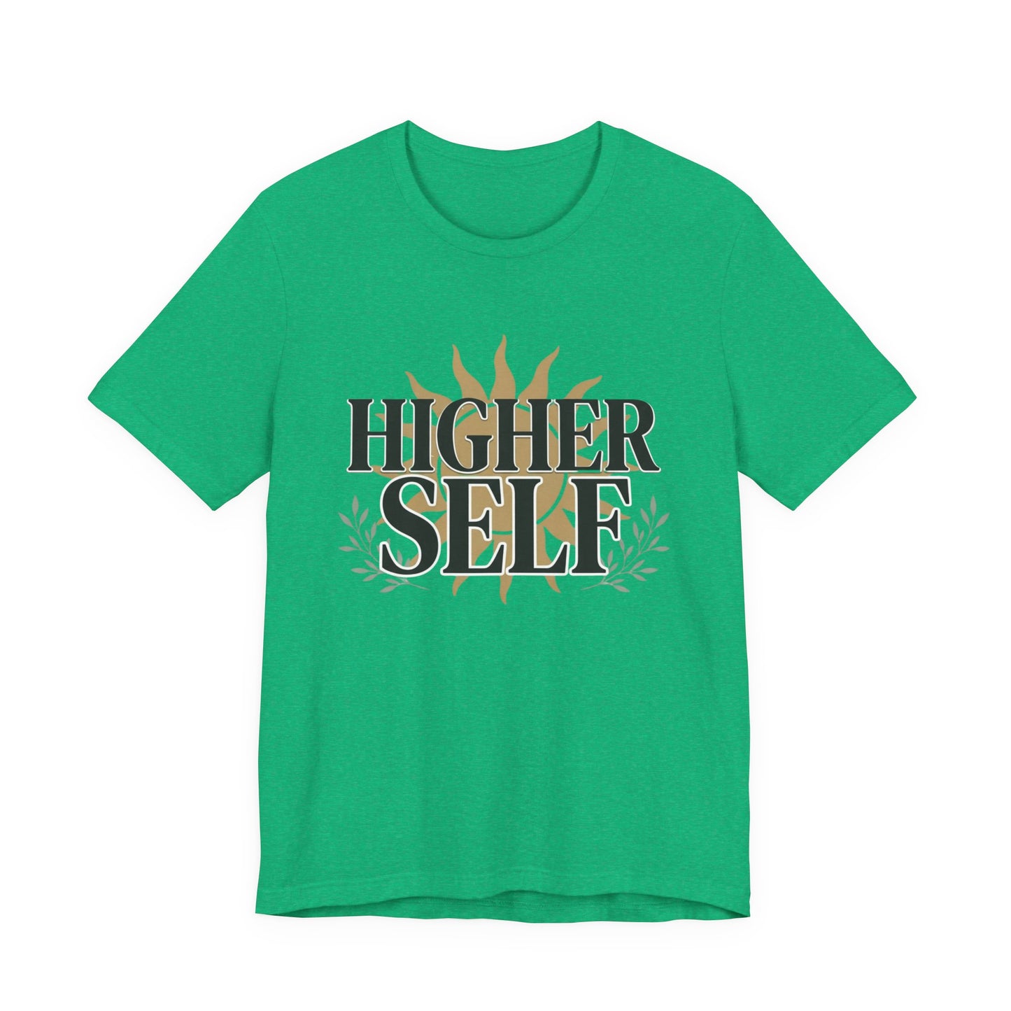 Higher Self T-Shirt