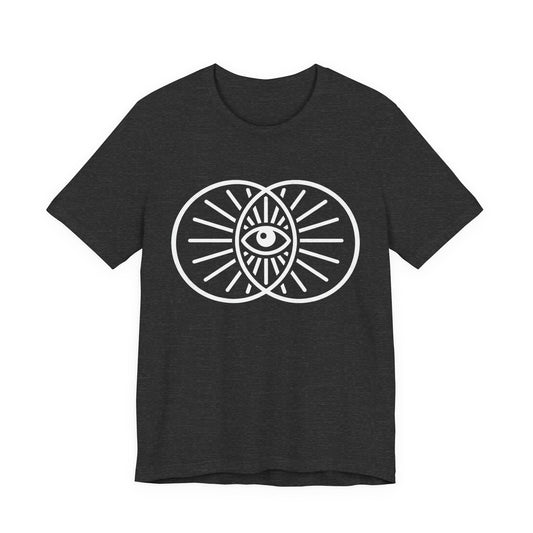 Witness Within T-Shirt