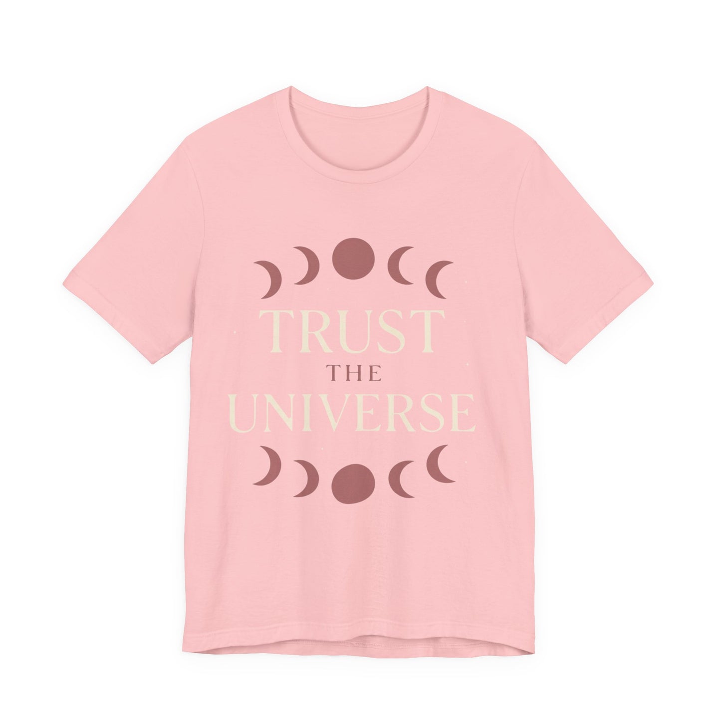 Universal Flow T-Shirt