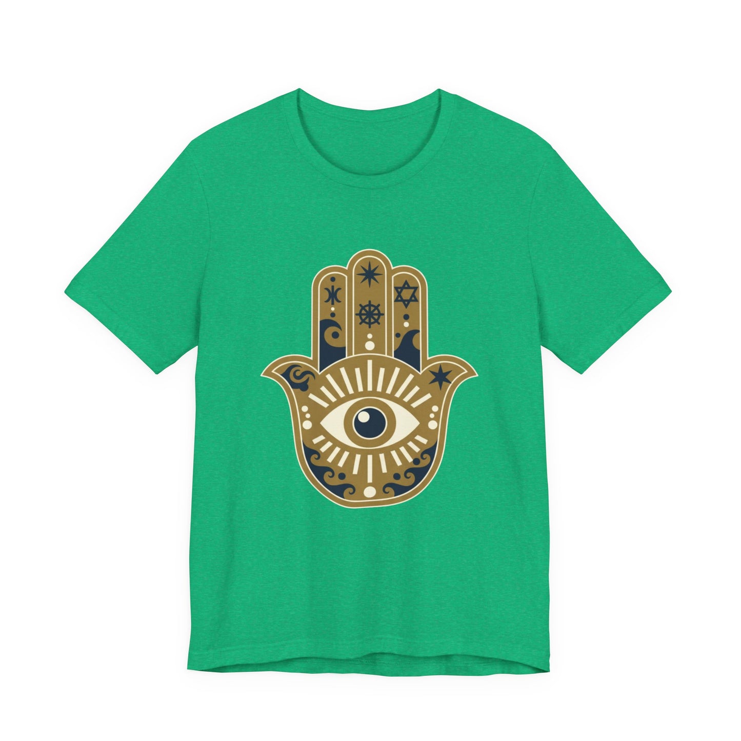 Hamsa T-Shirt