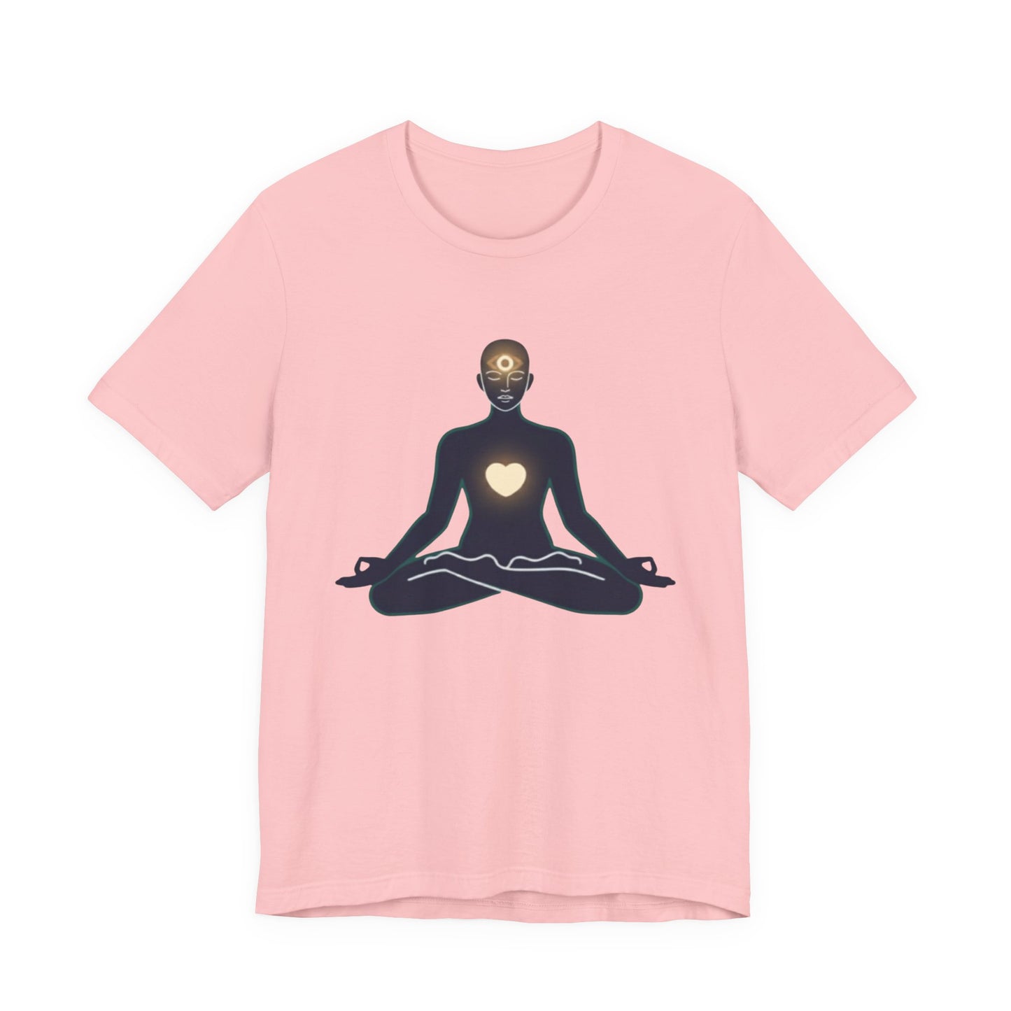 Inner Harmony T-Shirt