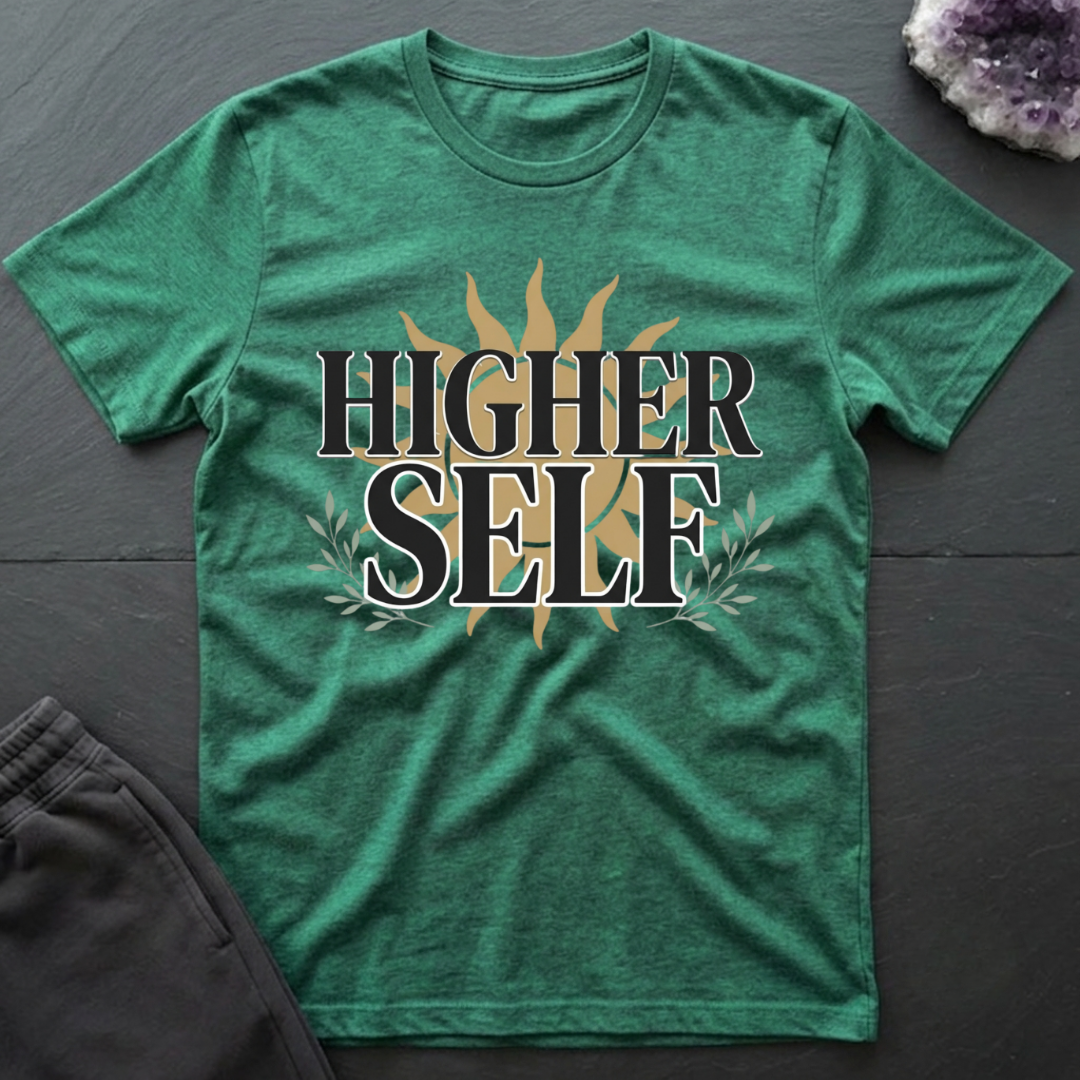 Higher Self T-Shirt