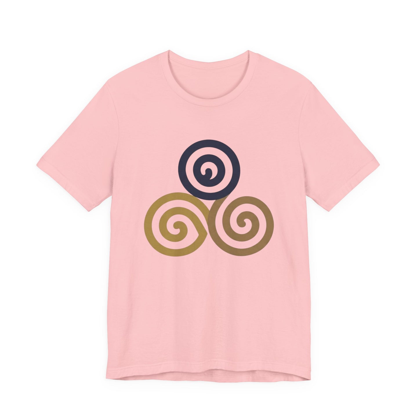 Triskelion T-Shirt