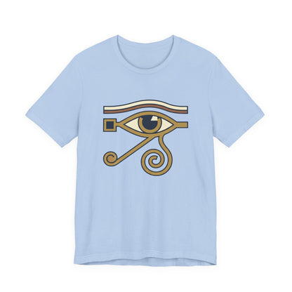 Eye Of Horus T-Shirt
