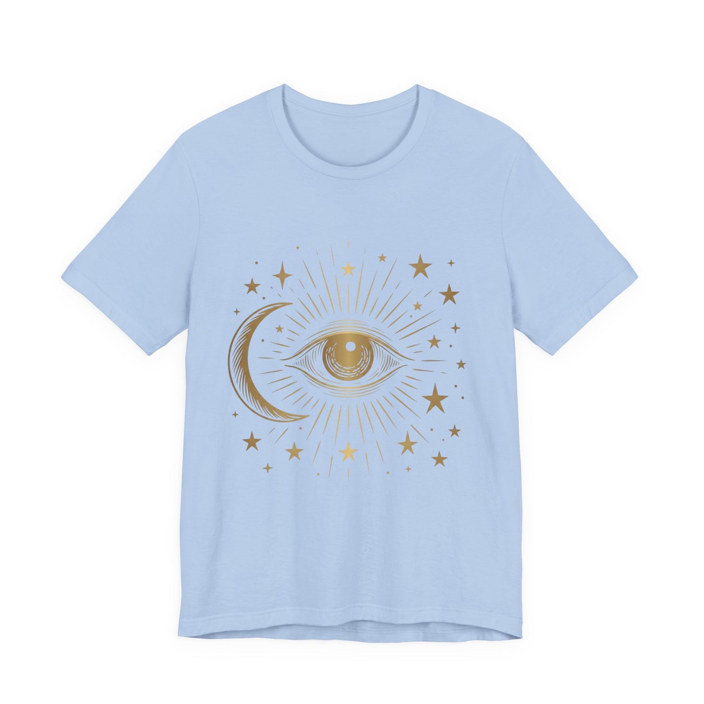Cosmic Awareness T-Shirt