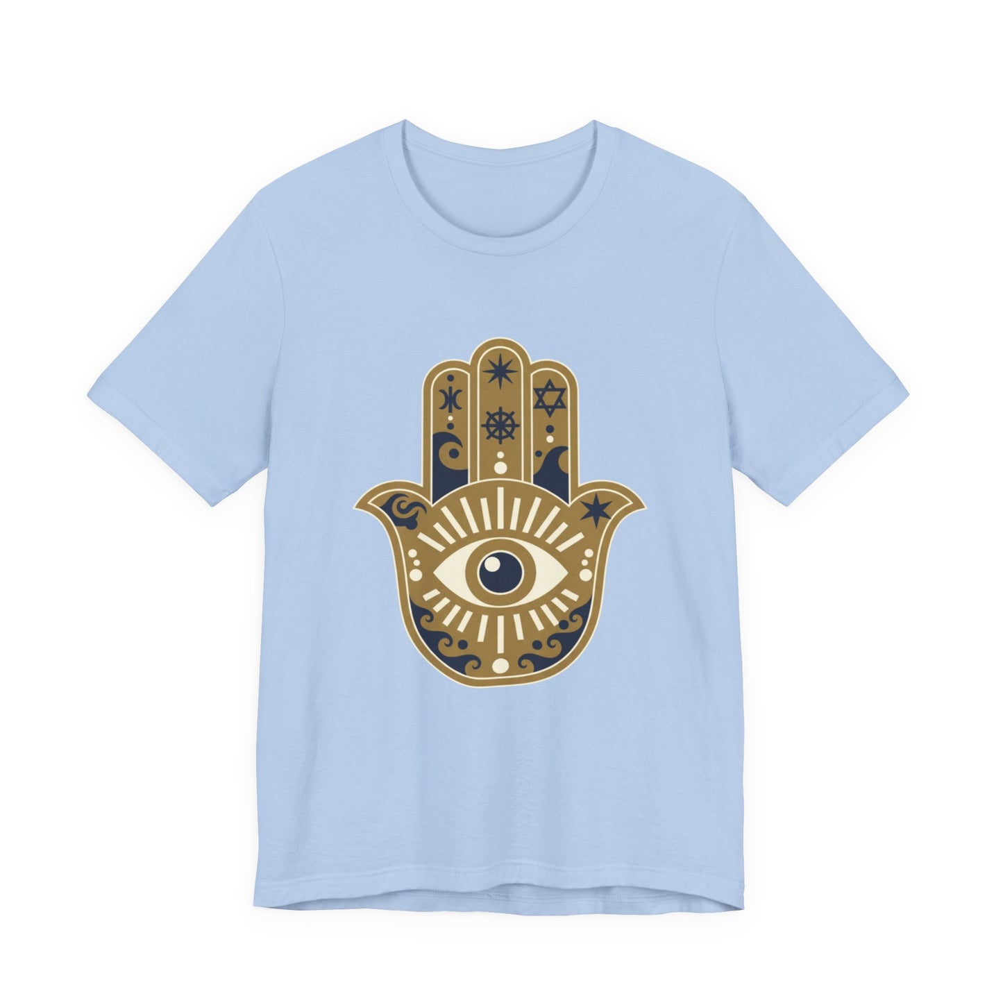 Hamsa T-Shirt