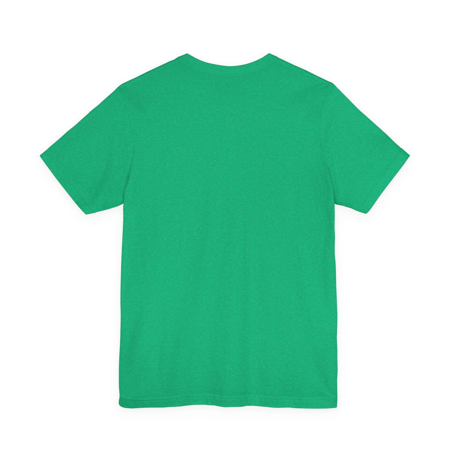 Celestial Balance T-Shirt