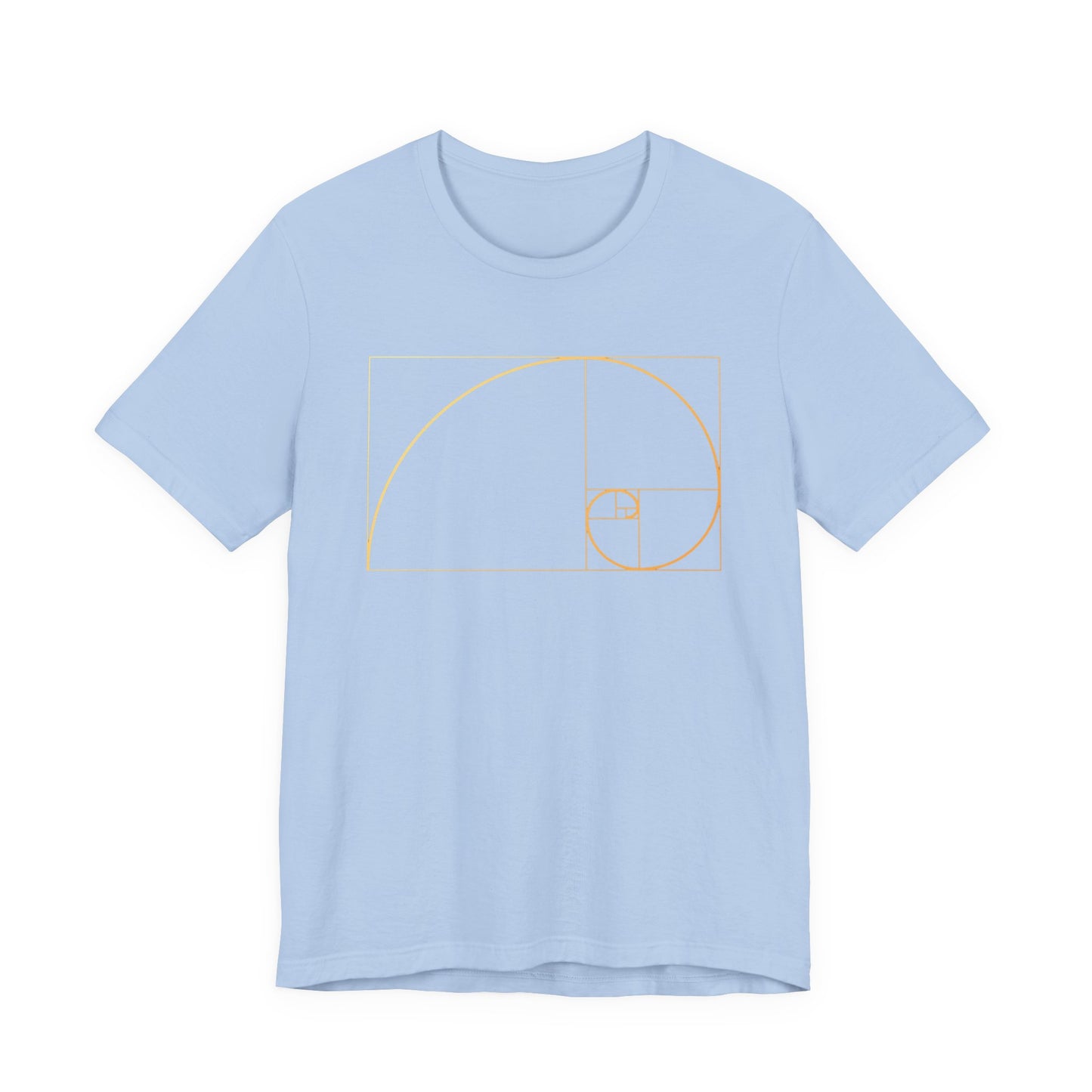 Golden Ratio T-Shirt