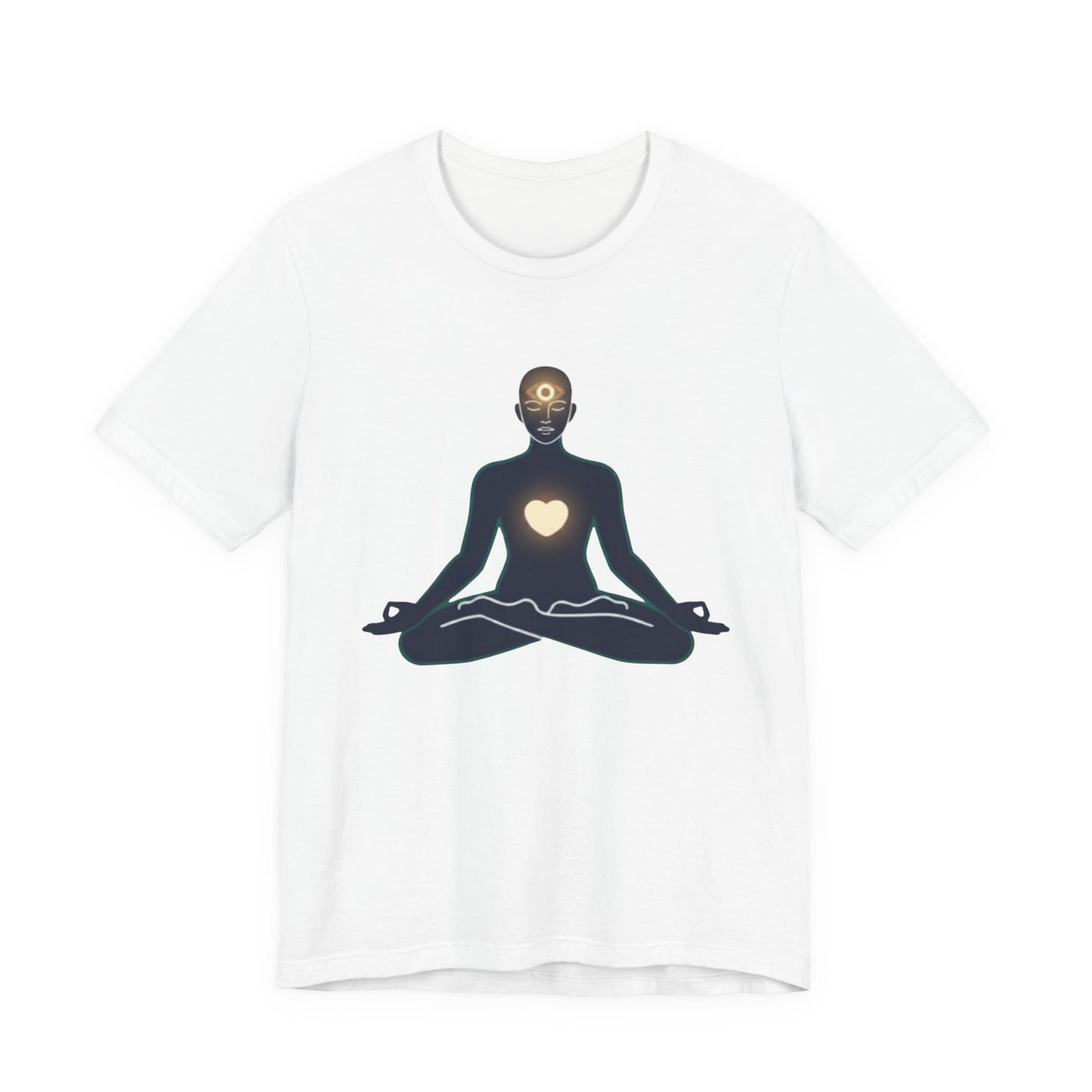 Inner Harmony T-Shirt