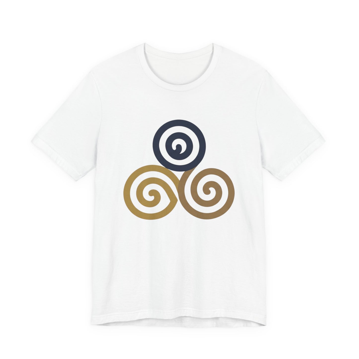 Triskelion T-Shirt