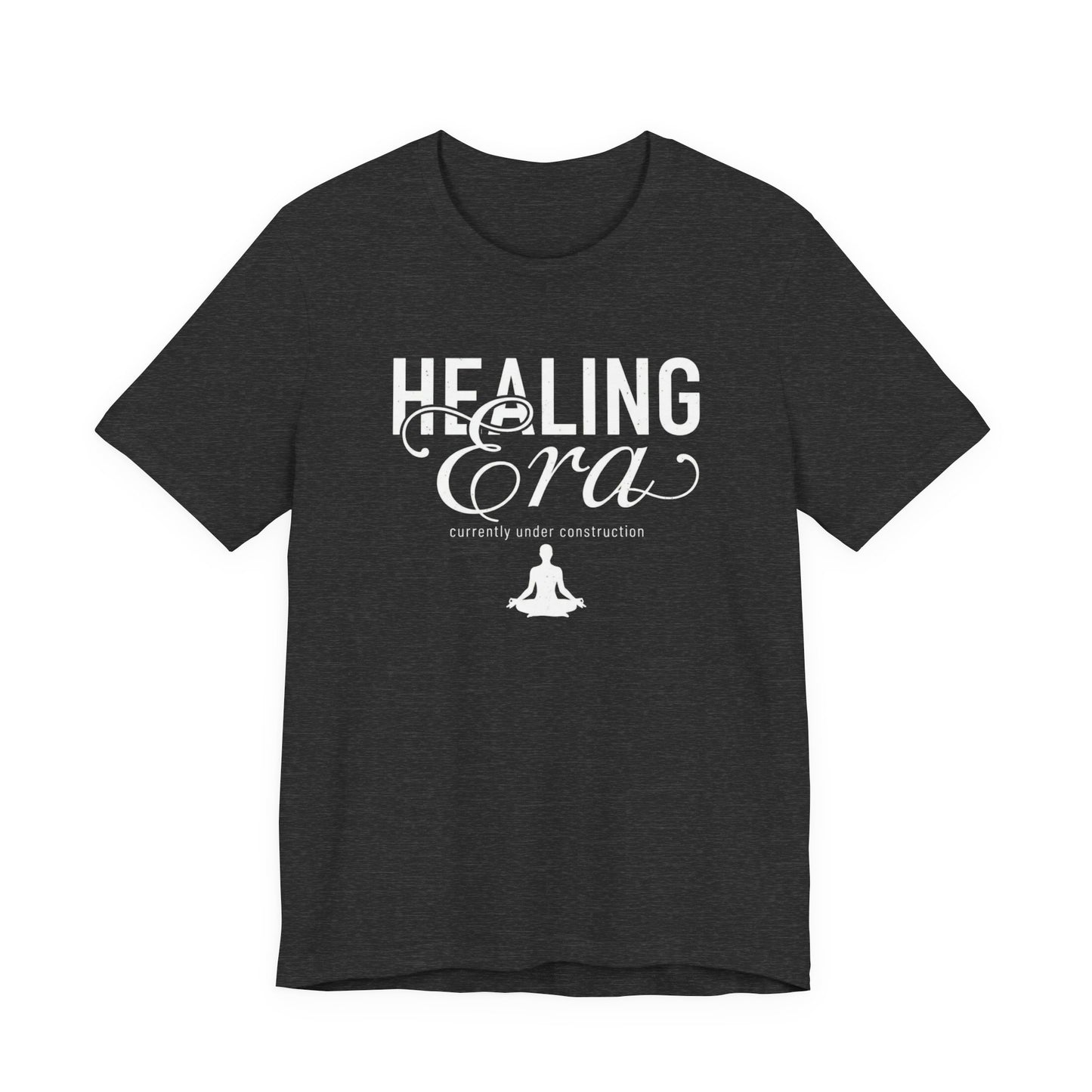 Healing Era T-Shirt