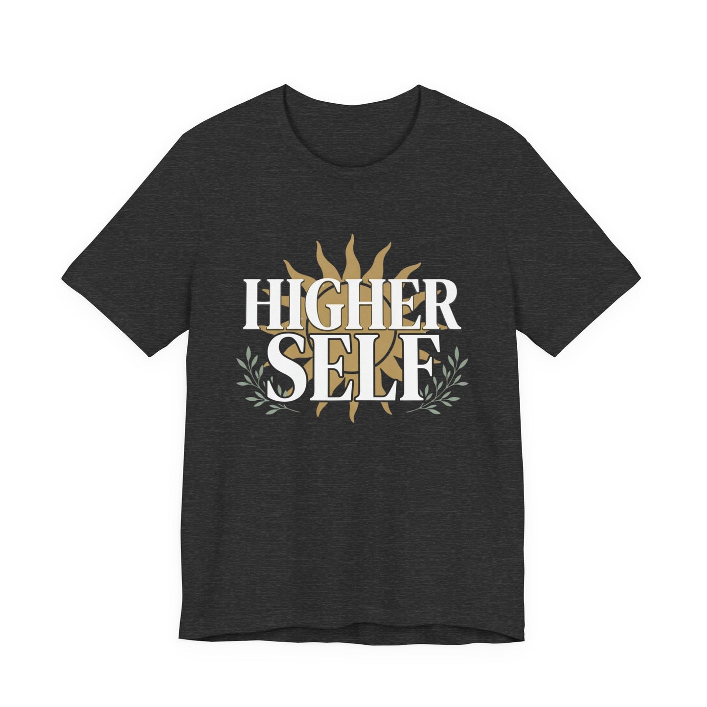 Higher Self T-Shirt