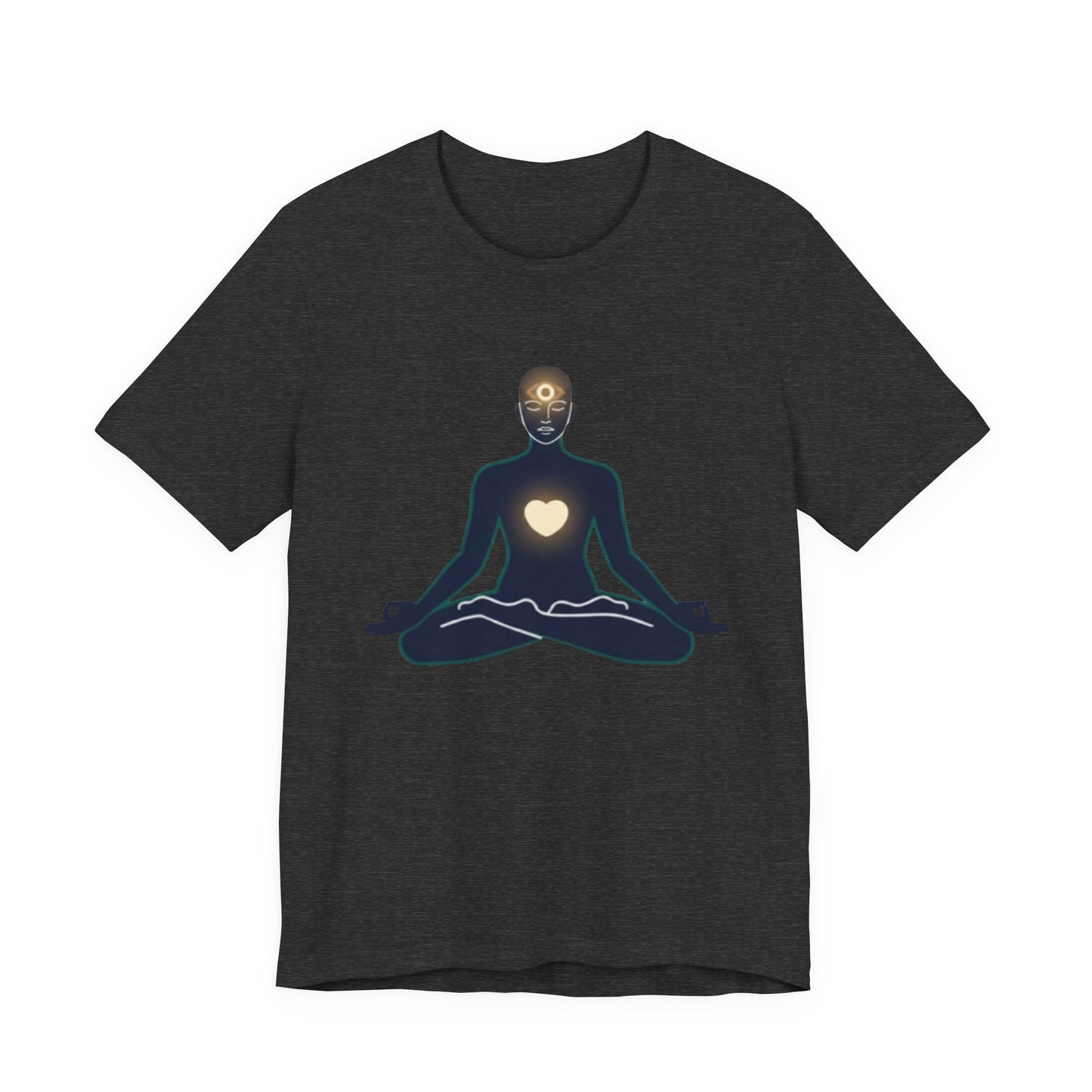 Inner Harmony T-Shirt