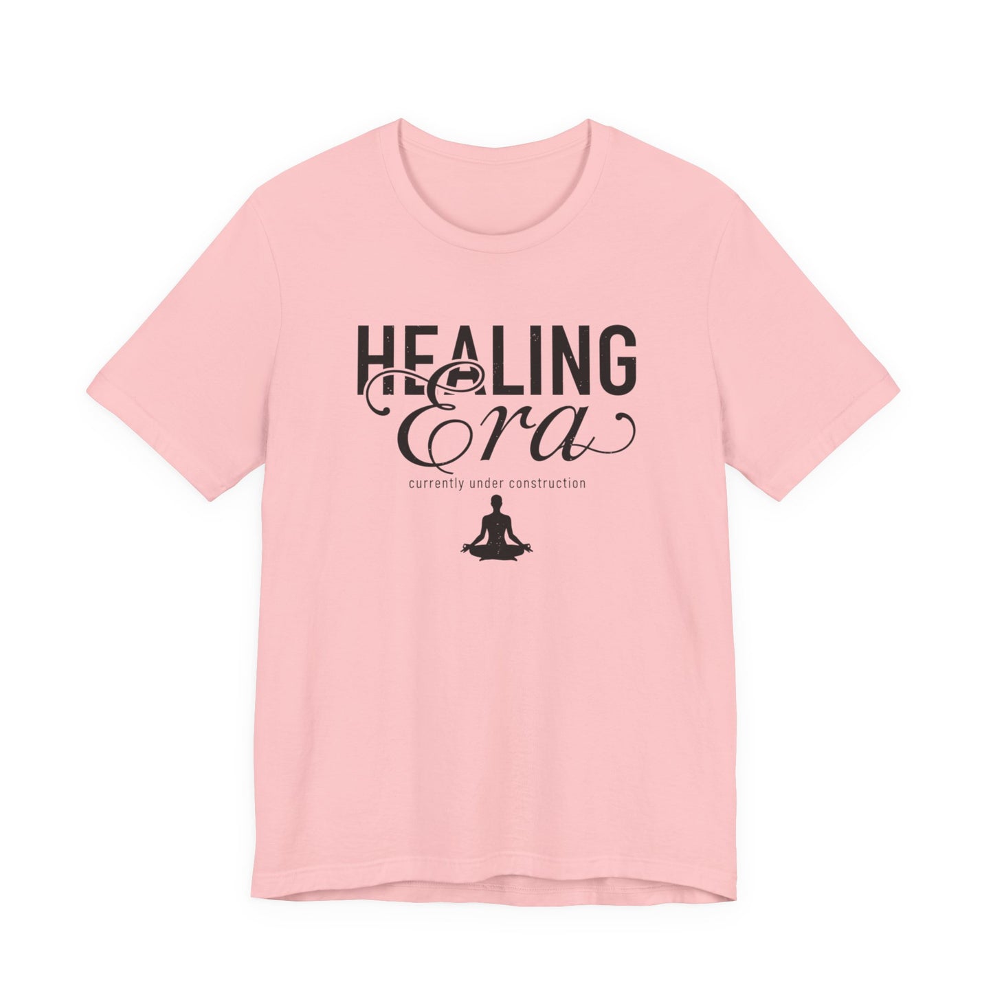 Healing Era T-Shirt