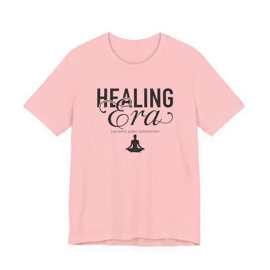 Healing Era T-Shirt
