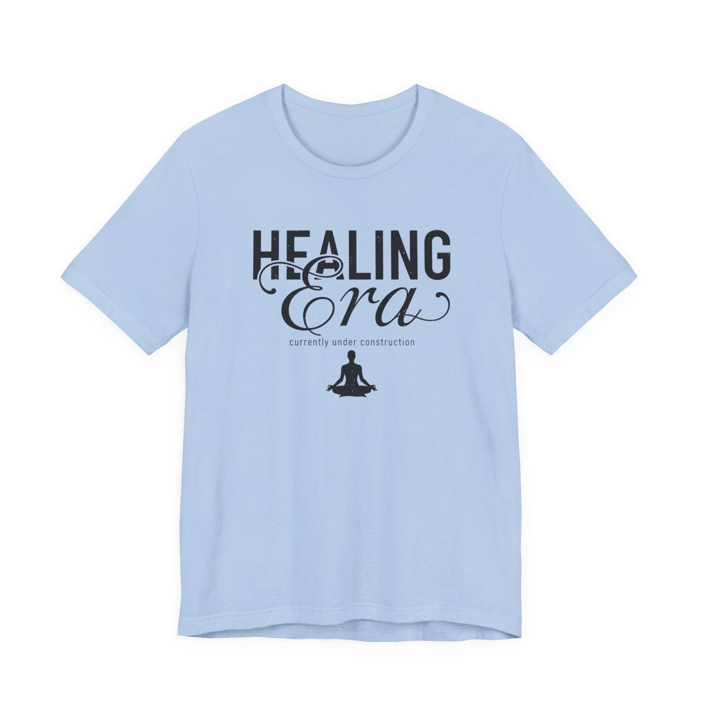 Healing Era T-Shirt