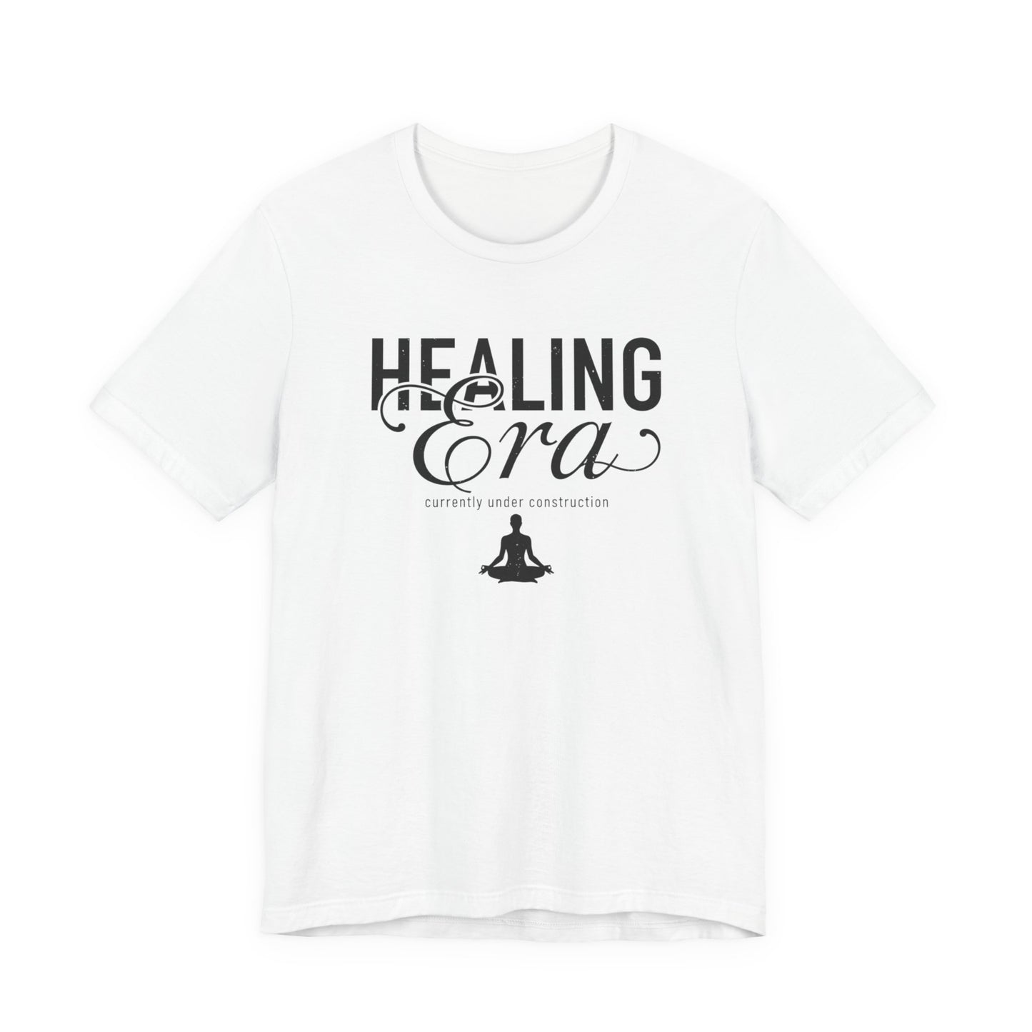 Healing Era T-Shirt