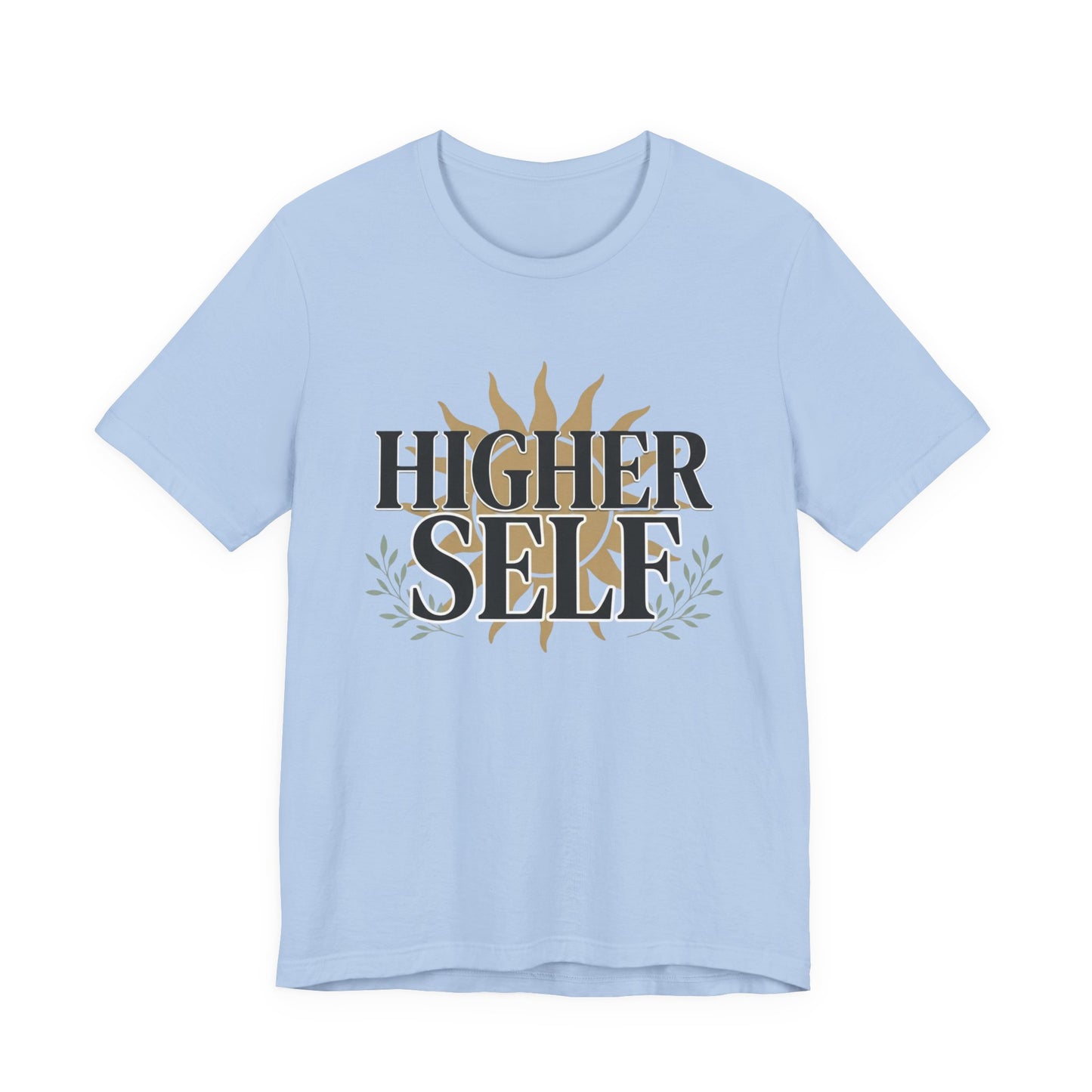 Higher Self T-Shirt
