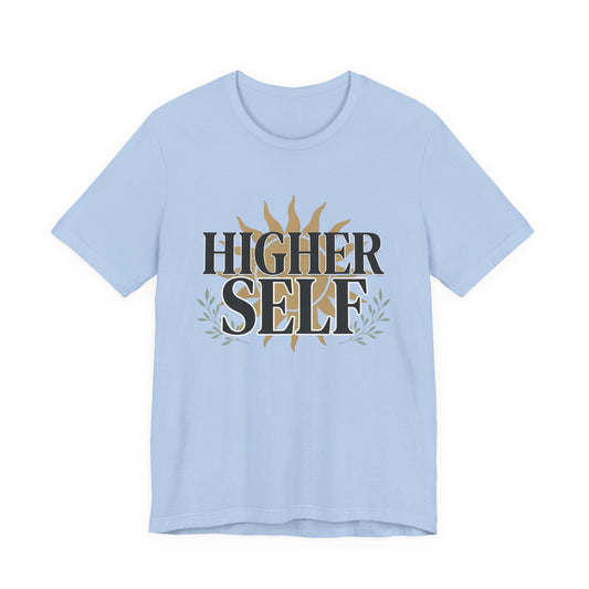 Higher Self T-Shirt