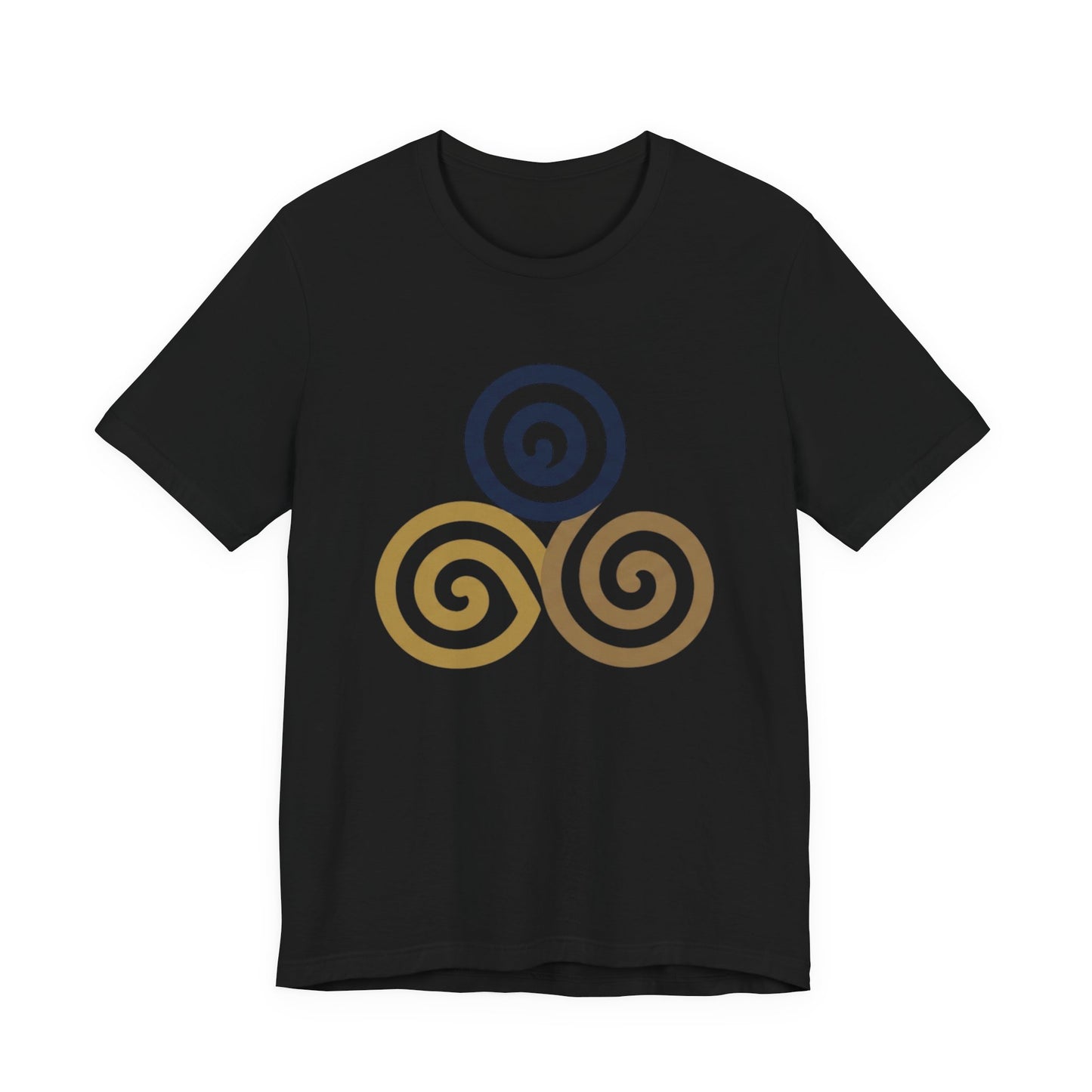 Triskelion T-Shirt