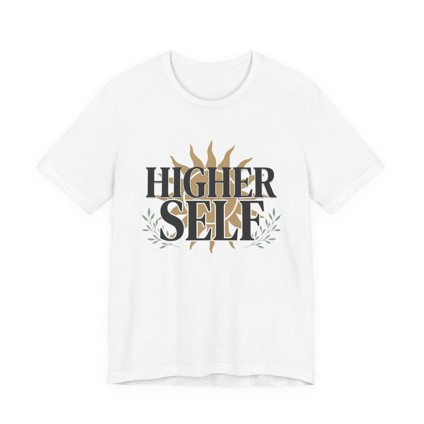 Higher Self T-Shirt