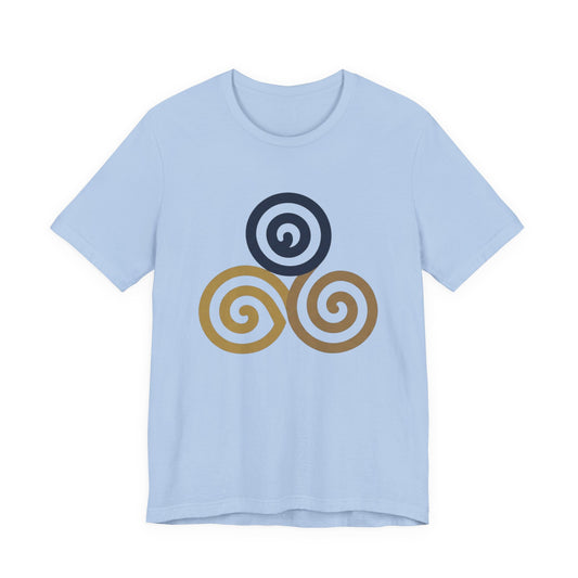 Triskelion T-Shirt