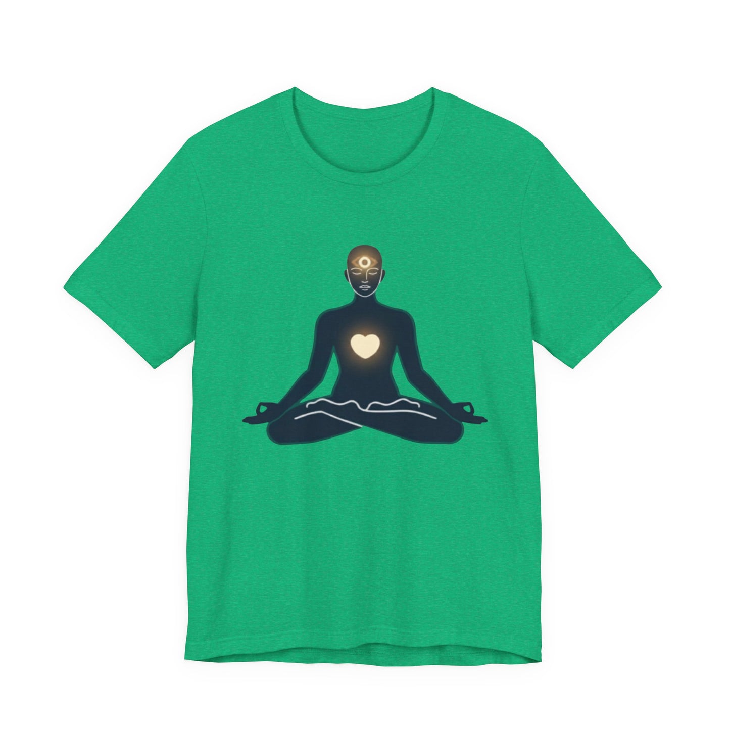 Inner Harmony T-Shirt