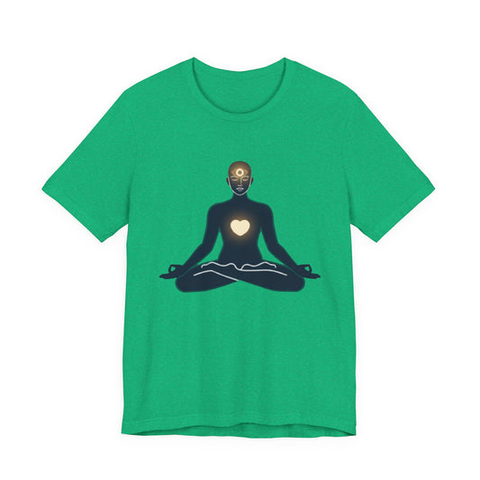 Inner Harmony T-Shirt