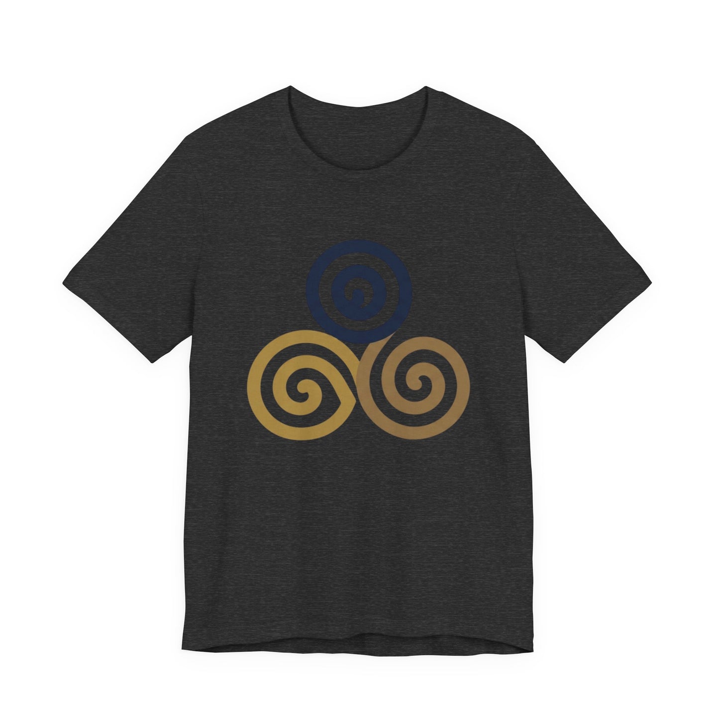 Triskelion T-Shirt
