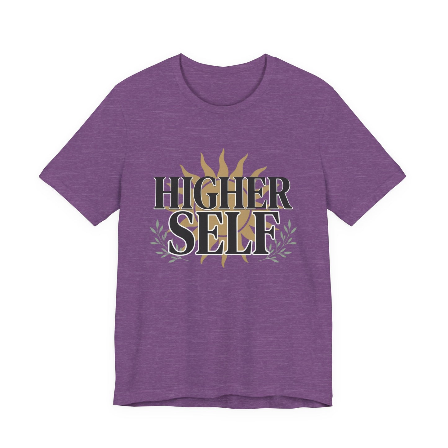 Higher Self T-Shirt