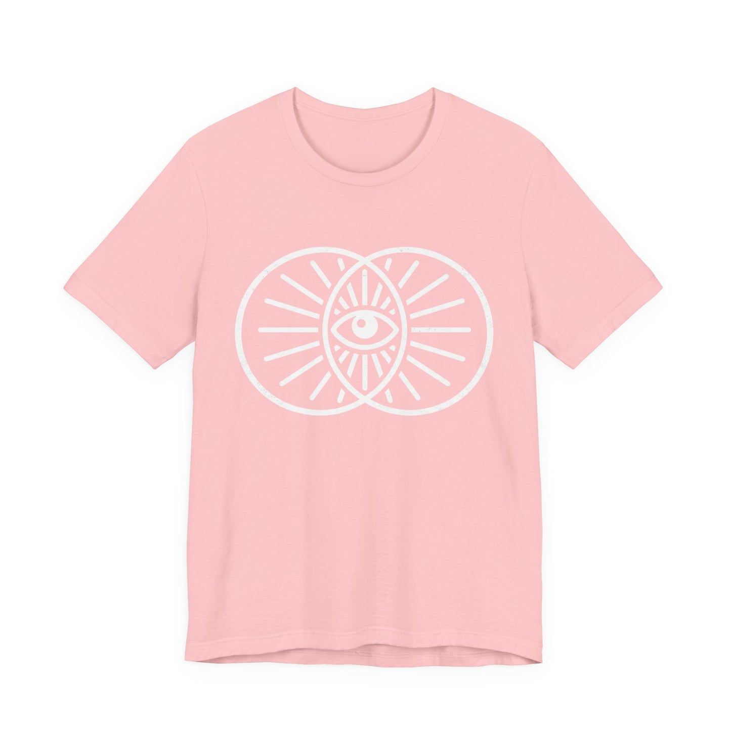 Witness Within T-Shirt