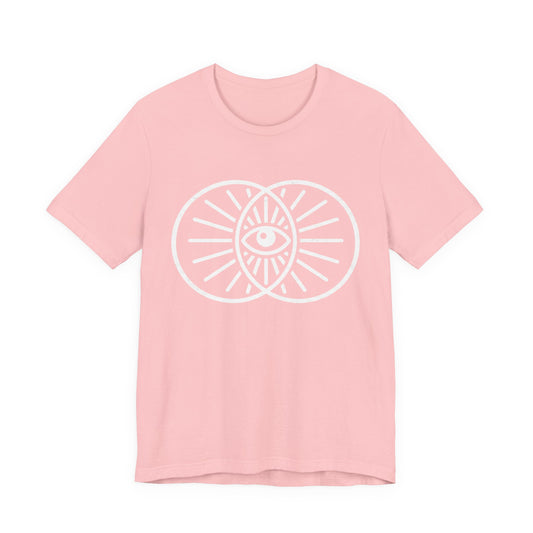 Witness Within T-Shirt
