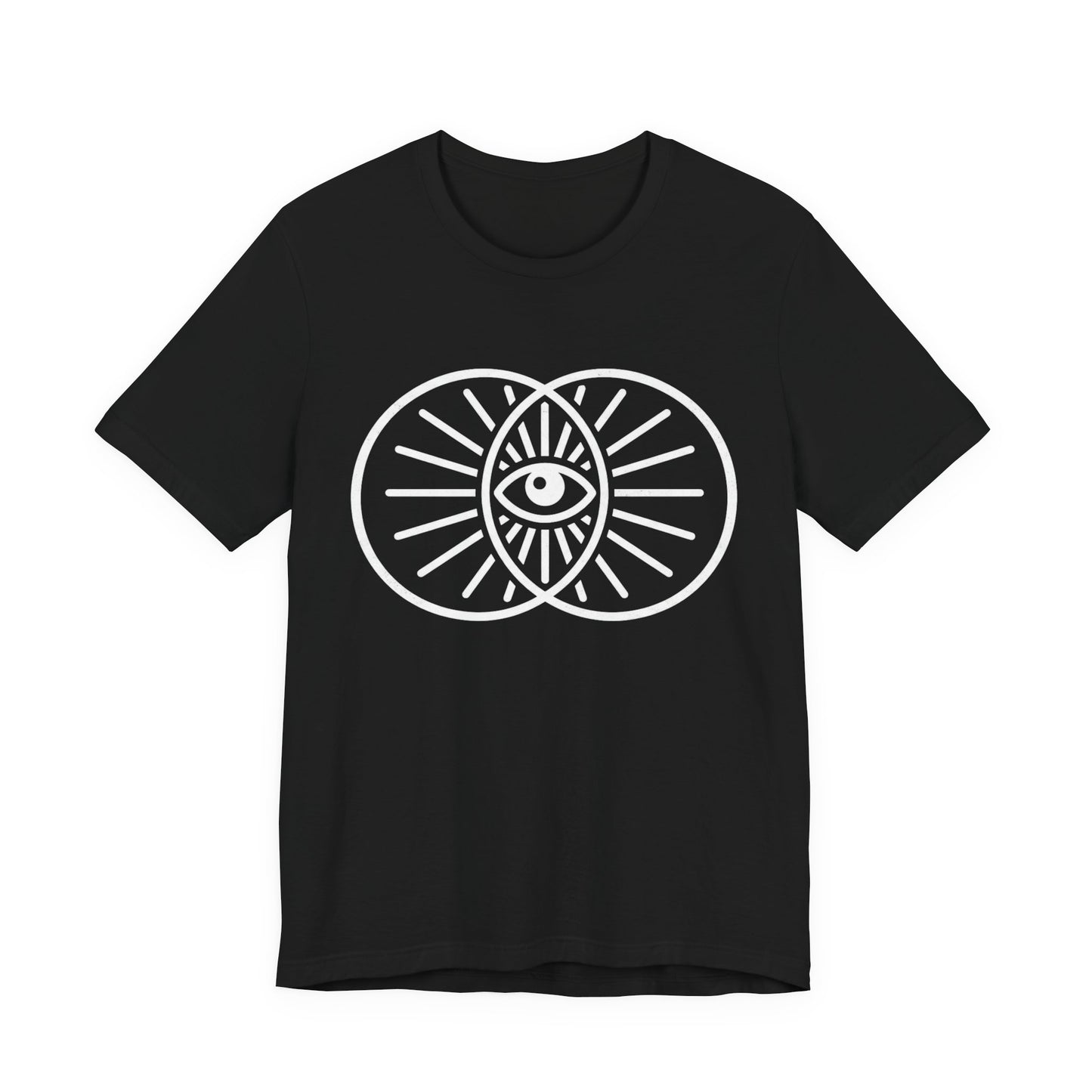 Witness Within T-Shirt