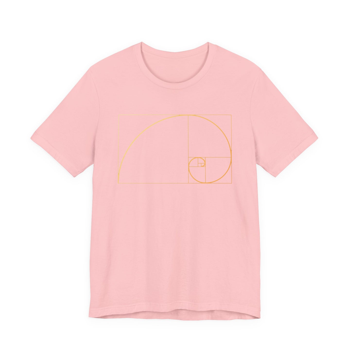 Golden Ratio T-Shirt