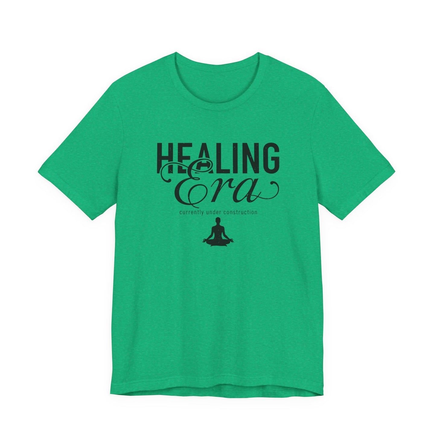 Healing Era T-Shirt