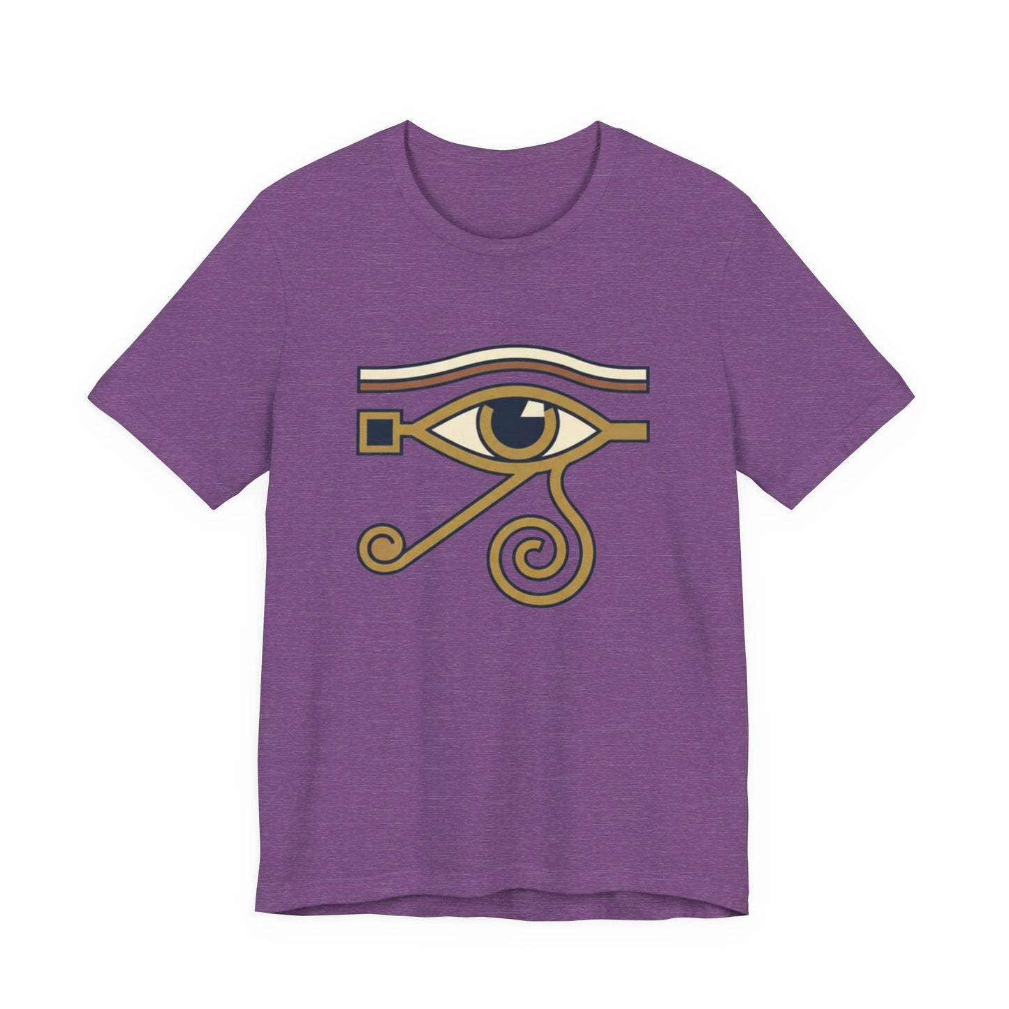 Eye Of Horus T-Shirt