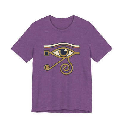 Eye Of Horus T-Shirt