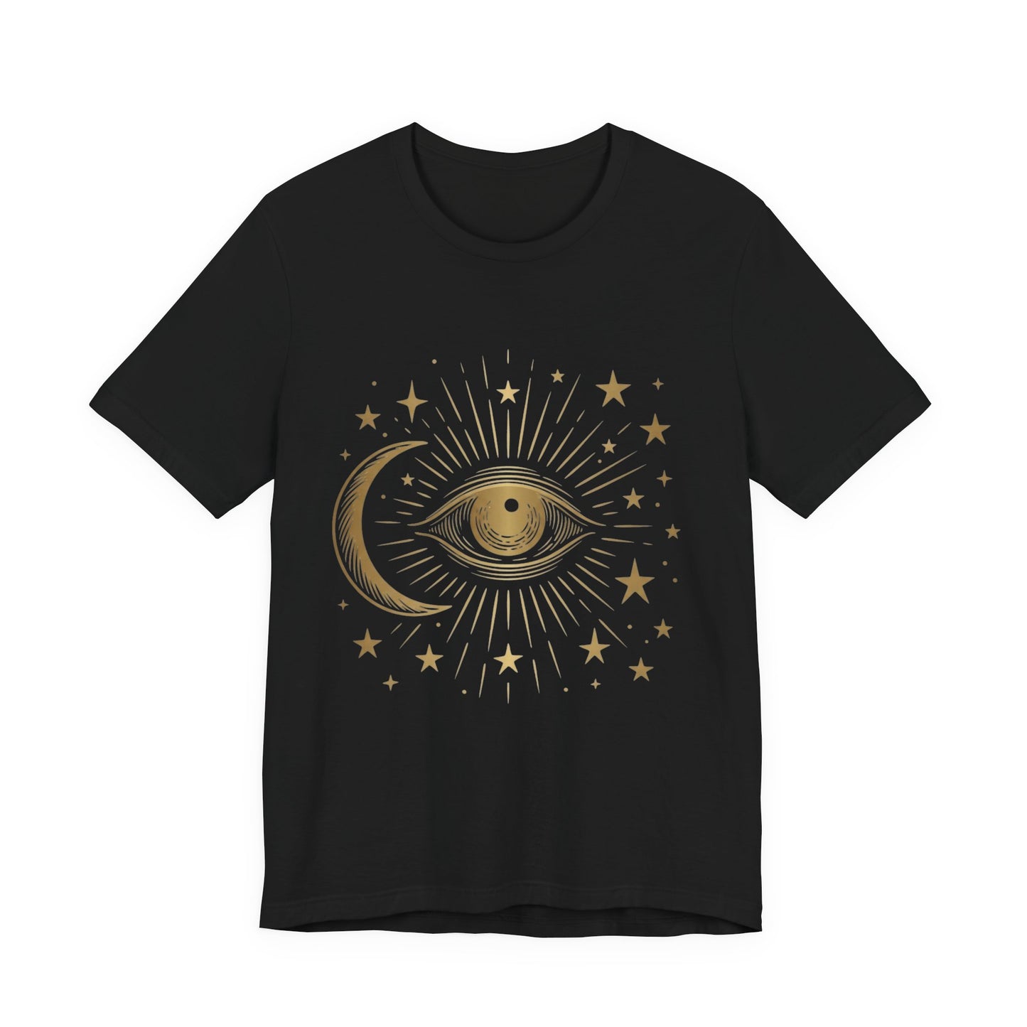 Cosmic Awareness T-Shirt