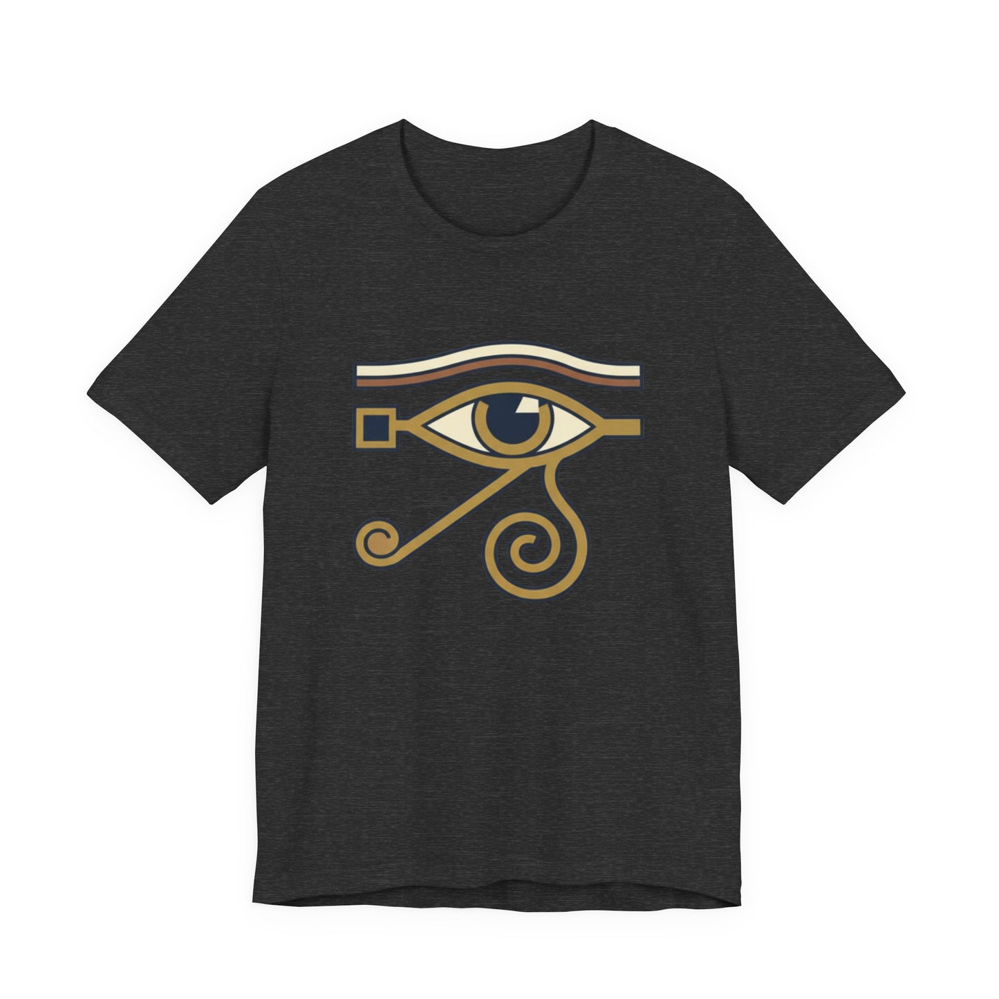 Eye Of Horus T-Shirt