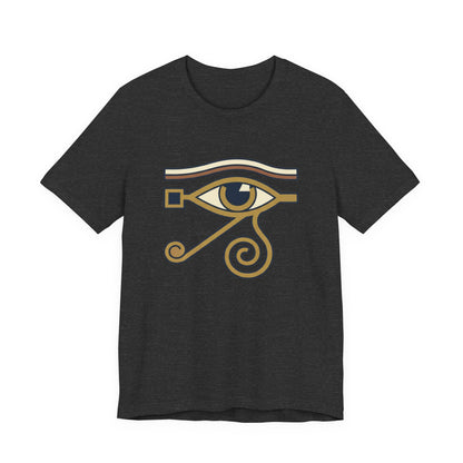 Eye Of Horus T-Shirt