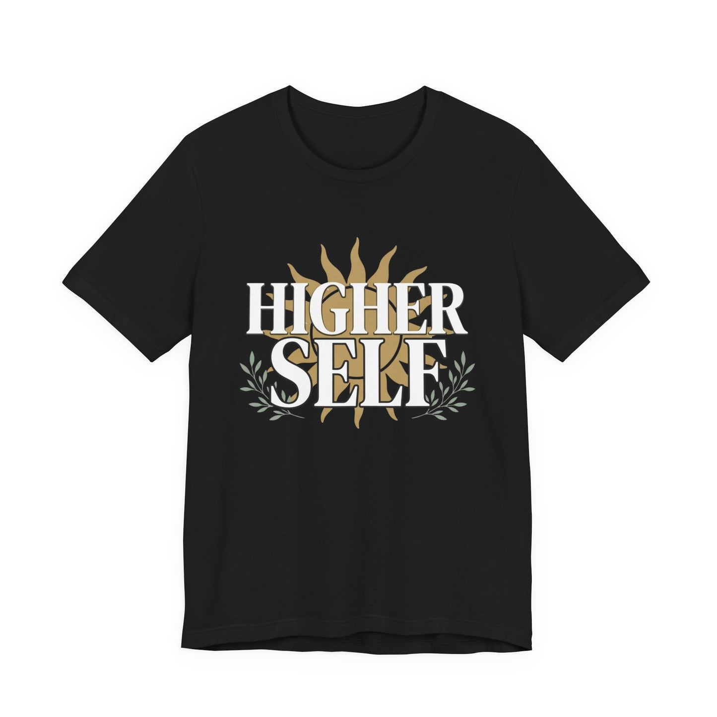 Higher Self T-Shirt