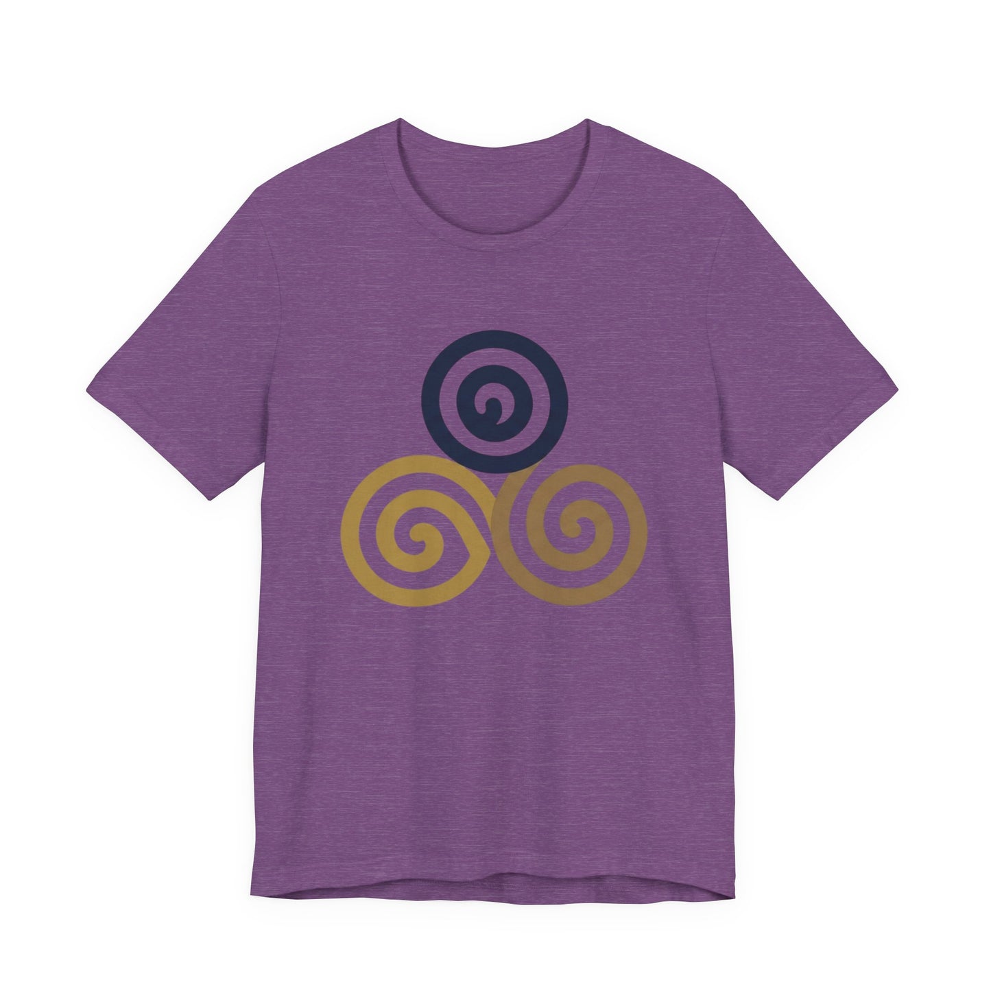 Triskelion T-Shirt