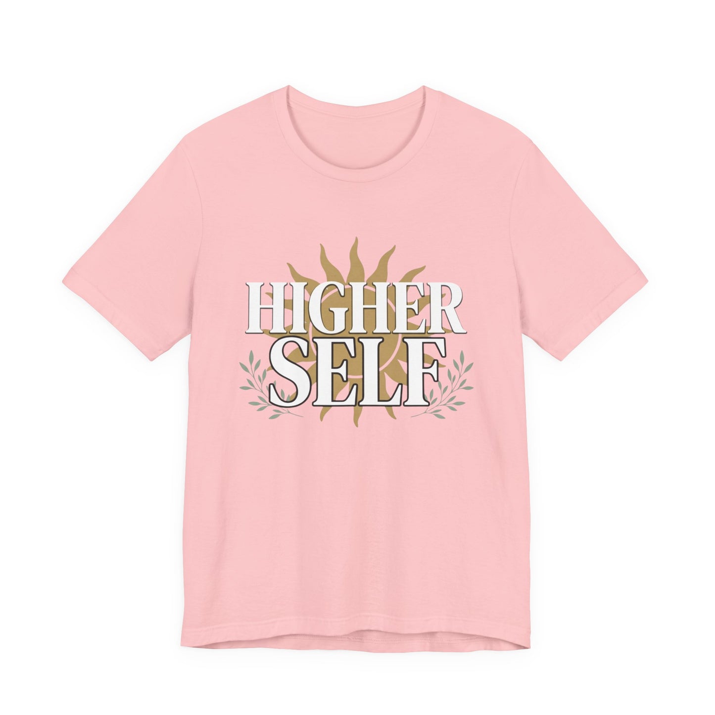 Higher Self T-Shirt