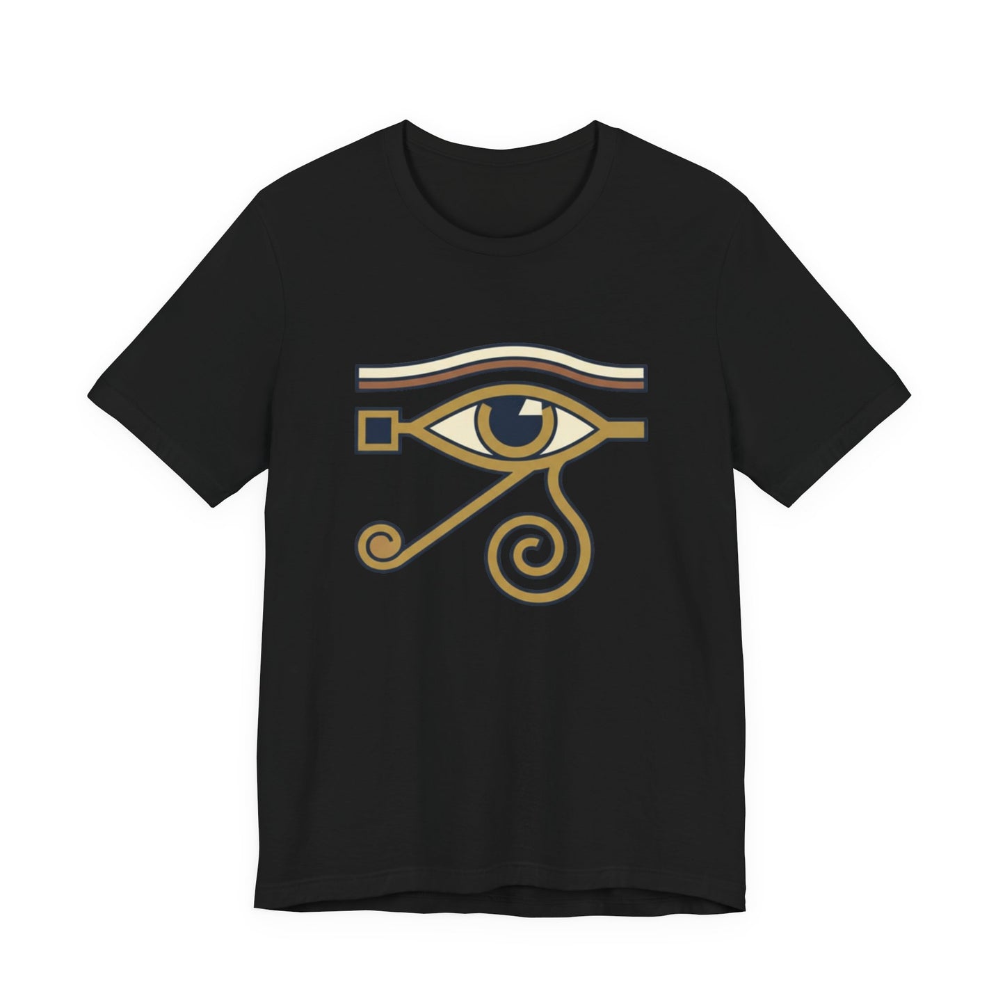 Eye Of Horus T-Shirt