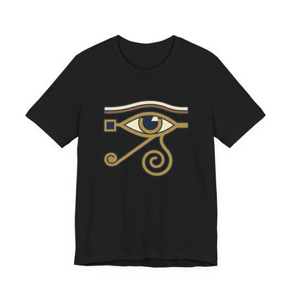 Eye Of Horus T-Shirt