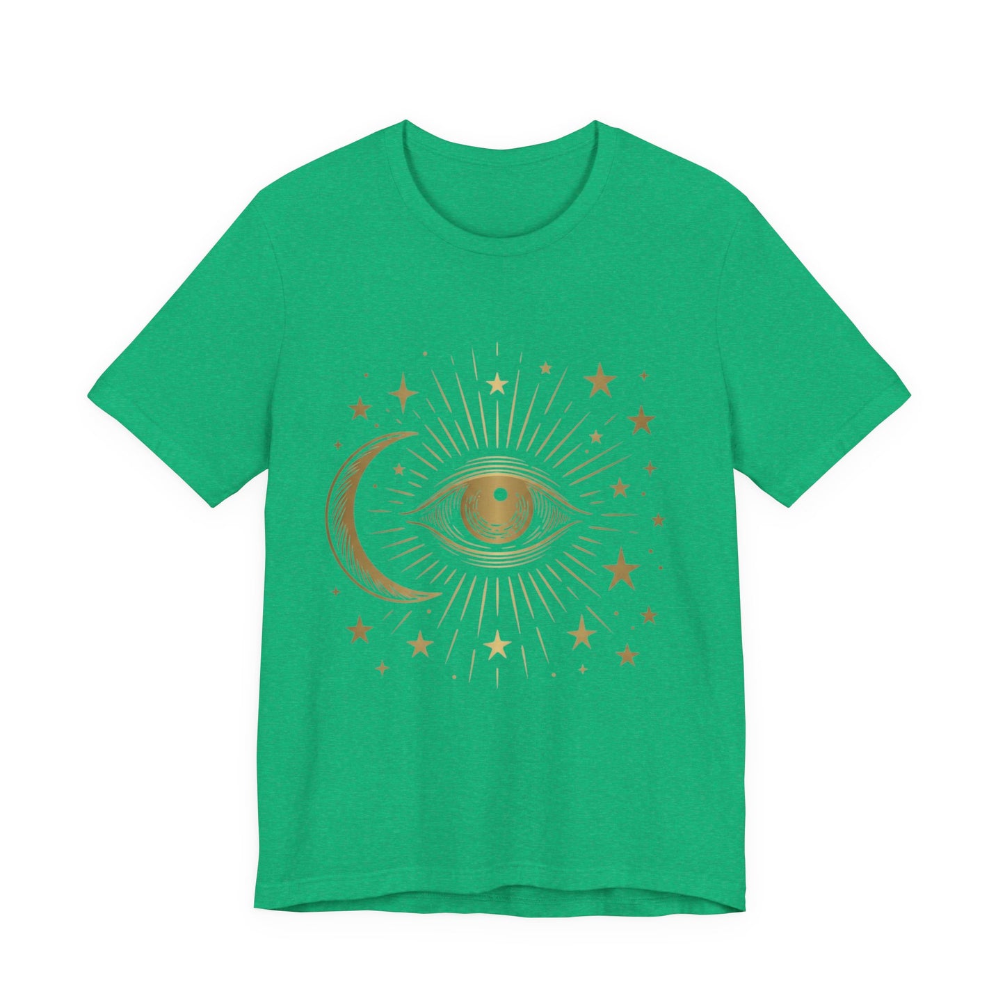 Cosmic Awareness T-Shirt