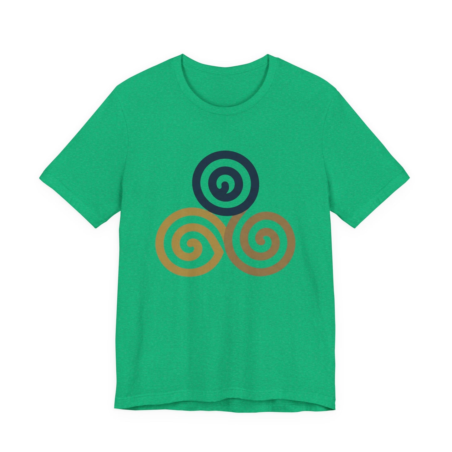 Triskelion T-Shirt