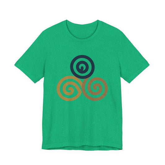 Triskelion T-Shirt
