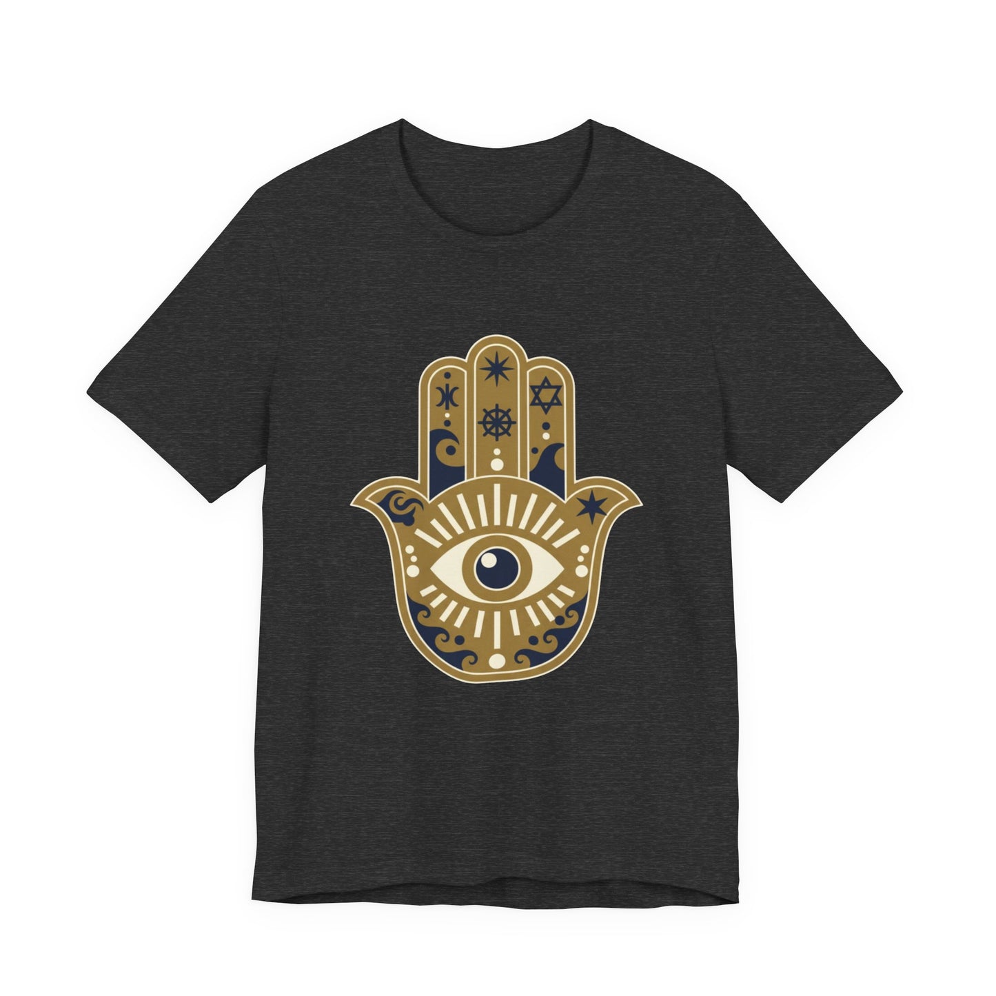 Hamsa T-Shirt