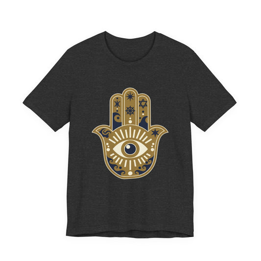 Hamsa T-Shirt
